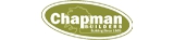 Chapman Builders Pty Ltd - Building Design - Extensions, Renovations & Alterations