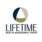 Lifetime Wealth Management Group, Inc.