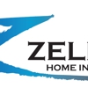 Zeller Home Inspections gallery