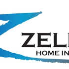 Zeller Home Inspections