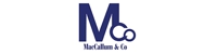 MacCallum & Co - Farm Equipment & Supplies
