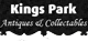 Kings Park Antiques & Collectables - Antique Dealers