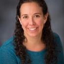 Kori D. Pienovi, CNM - Birth Centers