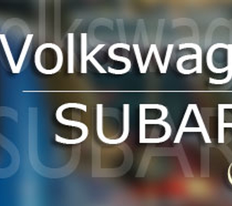 Redmond Werkshop - VW, Audi, Volvo, Subaru - Redmond, WA