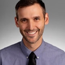 David Kapperman, MD - Physicians & Surgeons, Family Medicine & General Practice