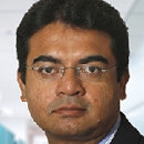 Subha S Ghosh, Other - Physicians & Surgeons, Radiology
