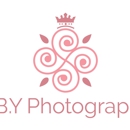 Kim Photography - Photography & Videography
