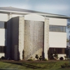 A/C Associates Of Ny, Inc. gallery
