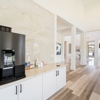 Luxe Prosper gallery