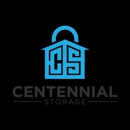 Centennial Storage - Self Storage