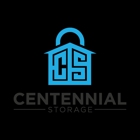 Centennial Storage