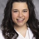 Marissa Layman, PA-C - Medical Labs