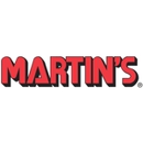 Martin's Pharmacy - Supermarkets & Super Stores