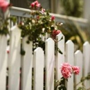 Blue Ribbon Fence - Fence-Sales, Service & Contractors