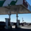 Sinclair Gas Station - Convenience Stores