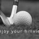 Hillview Country Club - Golf Courses