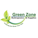 Green Zone Grow Shops - Hydroponics Equipment & Supplies