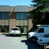 Coggi James a MD gallery