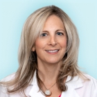 Jill Ann Marcus, OD