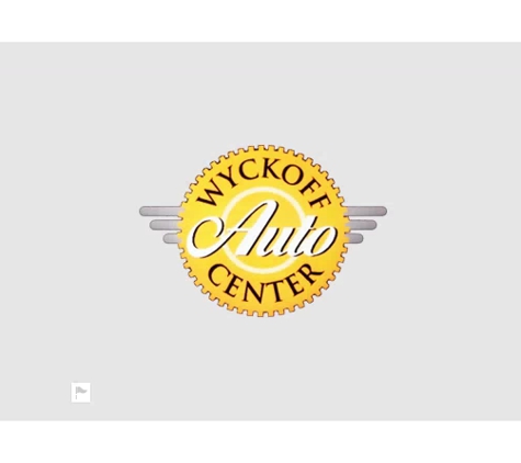 Wyckoff Auto Center - Wyckoff, NJ