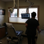 North Boulder Dental