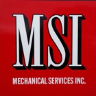 Mechanical Services, Inc.