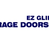 E Z Glide Garage Doors gallery