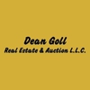 Dean Goll Real Estate & Auction gallery