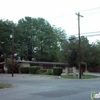 Eanes and Polk Inc gallery