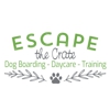Escape the Crate - Garden City gallery