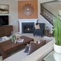 Aspen Hollow by Pulte Homes