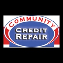 Community Credit Repair - Credit Repair Service