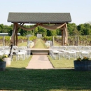 Canadian River Vineyards & Winery - Party & Event Planners