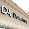 Green Country Dental Arts of Catoosa