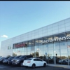 Nissan Of Sacramento gallery