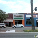 Pita Pit - Sandwich Shops