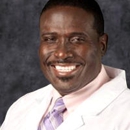 Gary W. Menefee, MD - Physicians & Surgeons