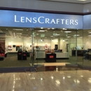 LensCrafters - Optical Goods