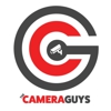 The Camera Guys gallery