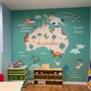 The World by A.A.C.E - Preschools & Kindergarten