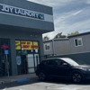 Joy Laundry - Carmichael Laundromat | Self Serve, Wash & Fold, Dry Cleaning, & Pickup/Delivery Services gallery
