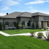 Peddicord Family Dentistry gallery