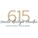 615 Smile Design Studio - Dentists