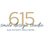 615 Smile Design Studio