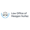 The Law Office of Meagan Nuñez gallery