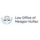 The Law Office of Meagan Nuñez - Attorneys