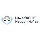 The Law Office of Meagan Nuñez