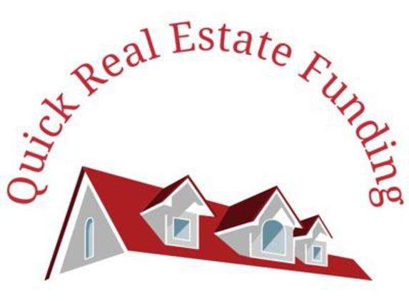 Quick Real Estate Funding - Norwalk, CT