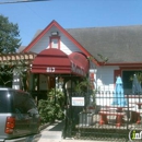 Patrenella's Cafe - Coffee Shops