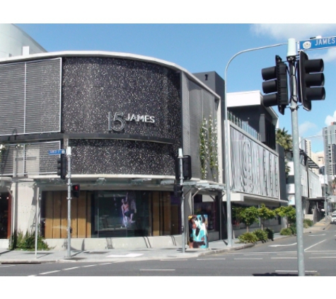 Effective Airconditioning Services Pty Ltd - Ormeau, QLD